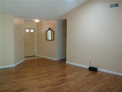 3rd image of 7529 Esteem Dr