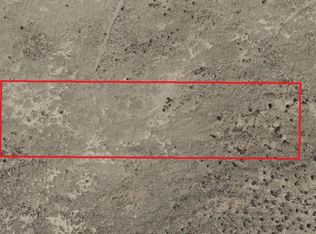 120 Th St E #7, Palmdale, CA 93591