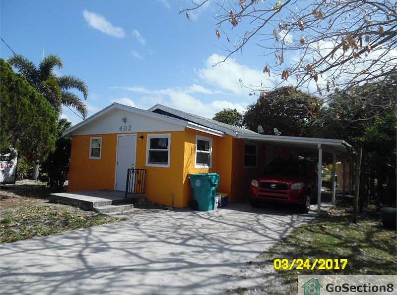 1st image of 402 NE 13th Ave