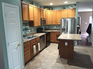 1932 Waltman Rd #END, Edgewood, MD 21040