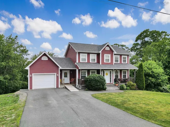 2 Golden Eagle Dr N, Kings, NS B4N 0E5