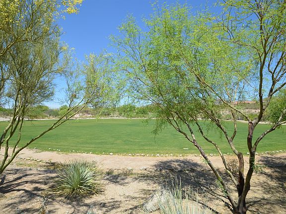 3rd image of 7024 E Sierra Morena Cir