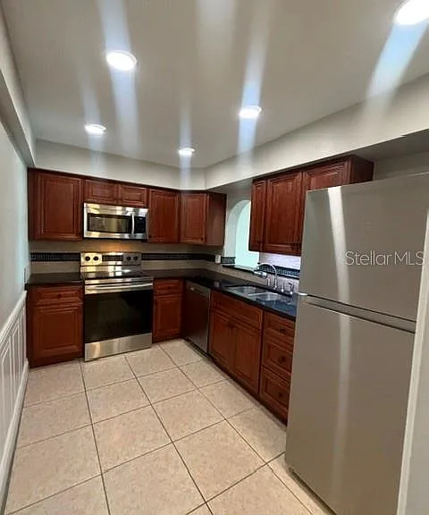 700 Mirror Ter NW #507 — Photo 6