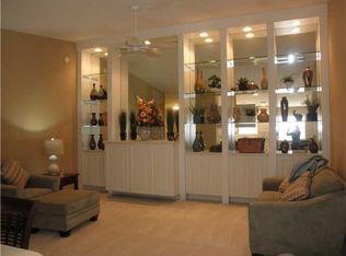 810 SW Balmoral Trce, Stuart, FL 34997