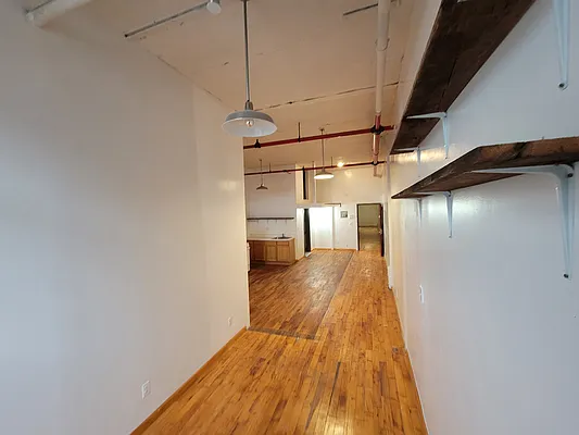 Rented by Garden Management | media 25