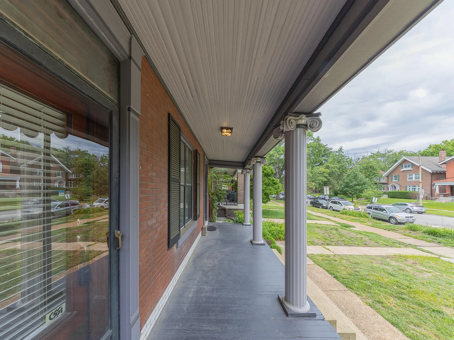 3 bed, $1,795 — Photo 4
