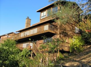 19 Tilden Cir, San Rafael, CA 94901