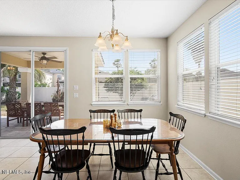 12174 Wynnfield Lakes Cir — Photo 34