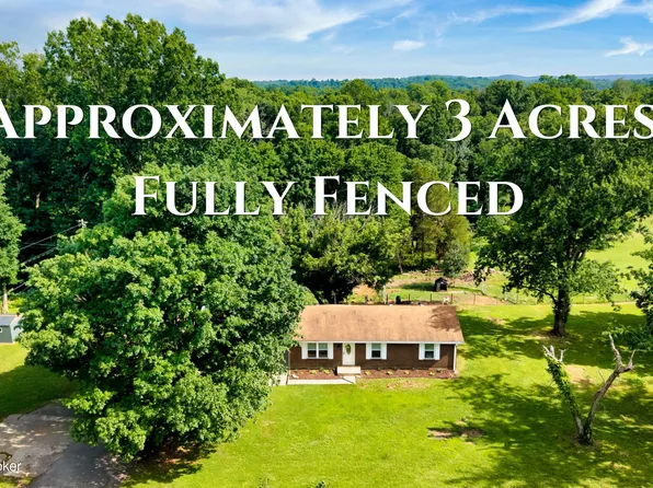 287 Oakridge Dr, Mount Washington, KY 40047