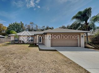 2350 Mauve Ter, North Port, FL 34286