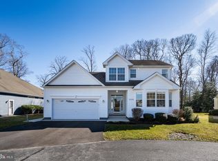 20399 Mallory Square Cir #62, Rehoboth Beach, DE 19971