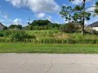 2641 SW Opechee Ave, Port Saint Lucie, FL 34987