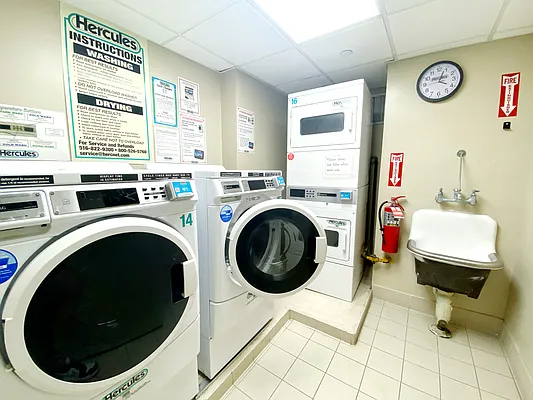 Rented by Highkey | media 7