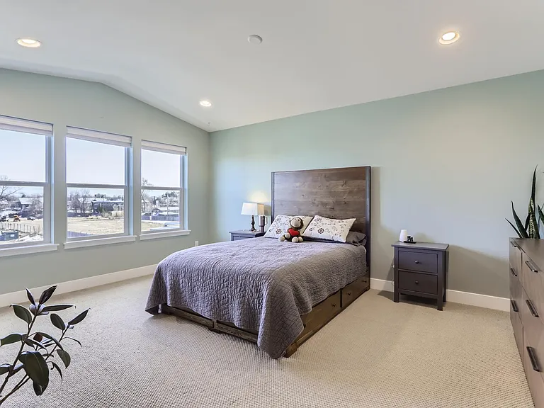 4225 Yarrow St — Photo 17