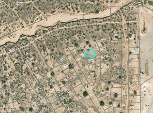 11504 Irene Dr, El Paso, TX 79927