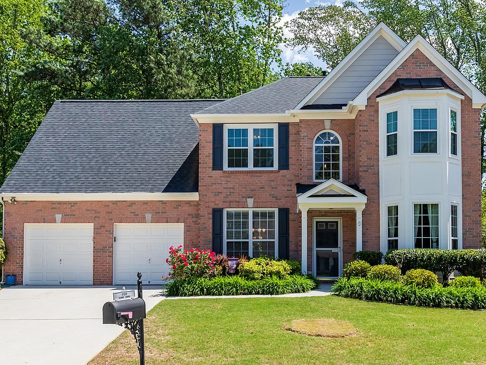 1st image of 3190 Manor Ct