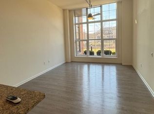 76 Washington St #1, Mount Holly, NJ 08060