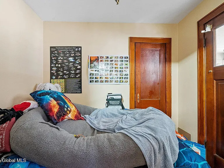 301 S Main St #2 — Photo 8