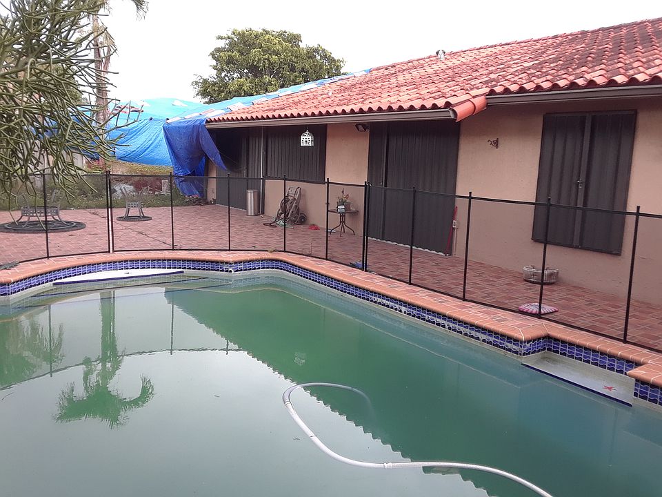 2nd image of 13210 SW 86th Ln