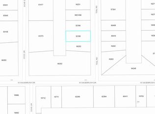 106 Teal Rd, Rockport, TX 78382