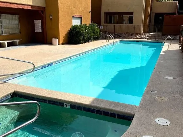 1810 E Blacklidge Dr, Tucson, AZ 85719
