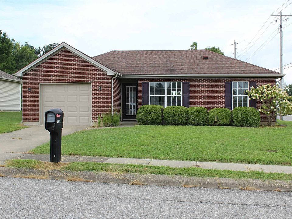 1st image of 4734 Capehart St