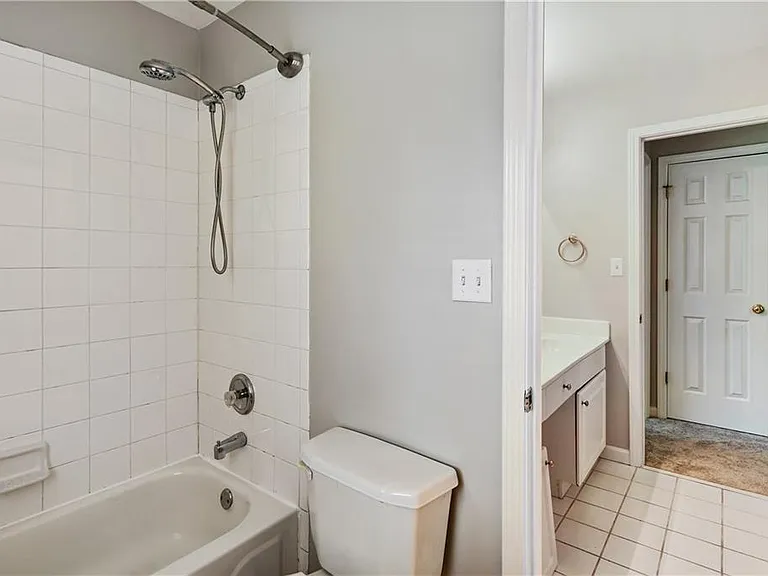 2065 N Bethany Creek Dr — Photo 51