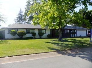 7054 Hermosa Way, Redding, CA 96002