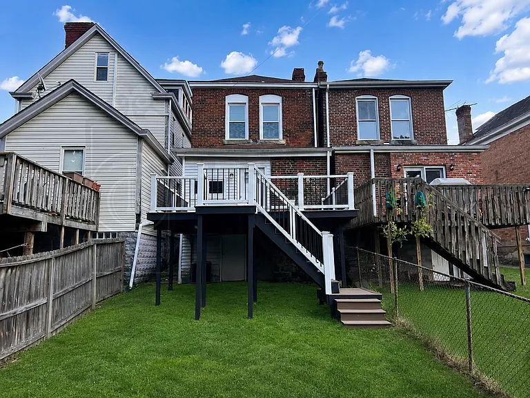 514 Southern Ave — Photo 20