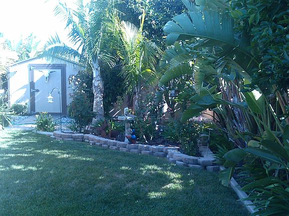 5th image of 2127 Cambon Ave
