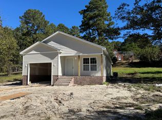 6735 Hill Street, Grifton, NC 28530