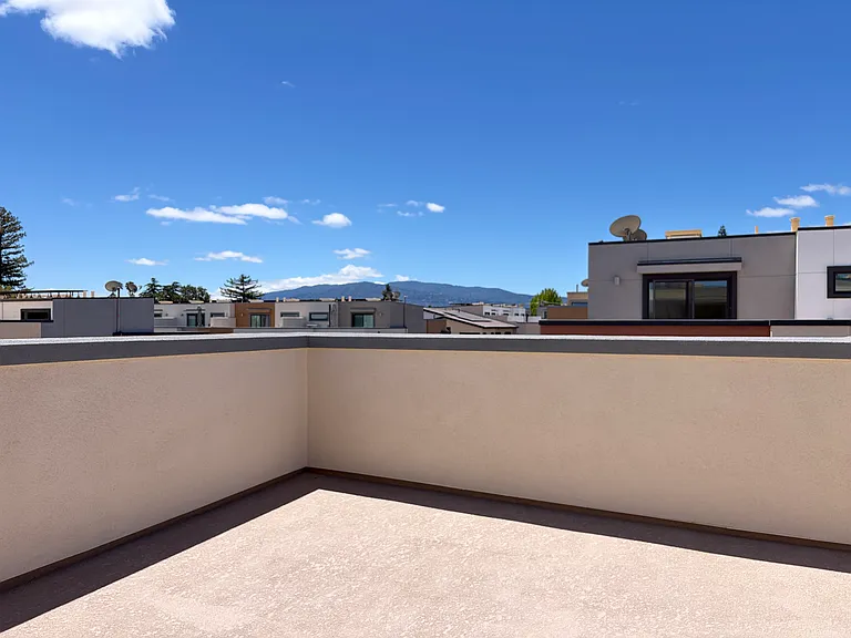 11355 Cottonwood Pl — Photo 27