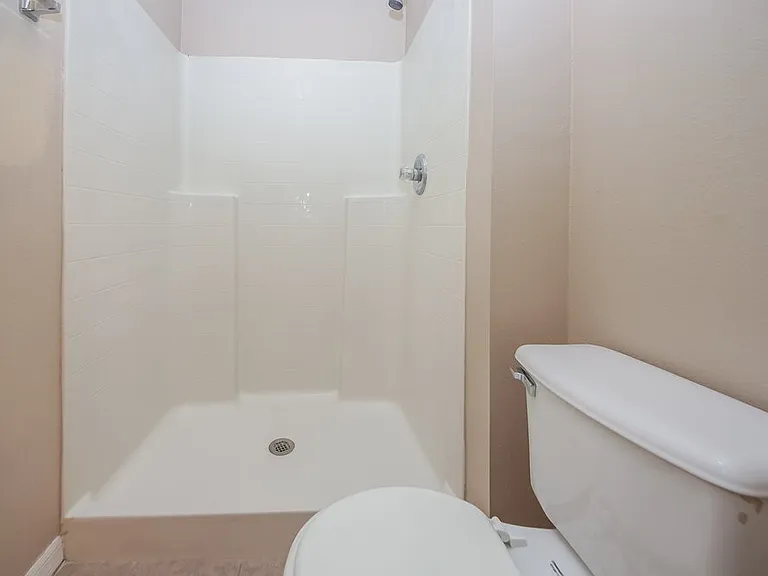 3257 Hunters Chase Loop — Photo 13