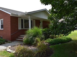 550 Park Rd, Painesville, OH 44077