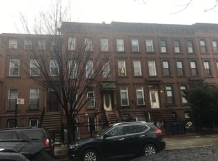 470 Willoughby Ave, Brooklyn, NY 11206