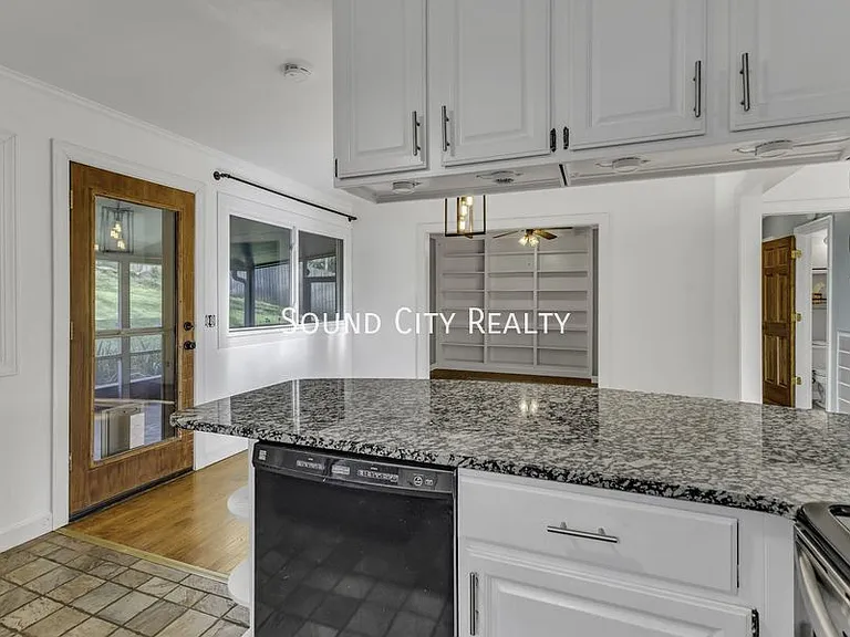 6232 Henry Ford Dr — Photo 1