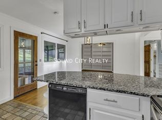 6232 Henry Ford Dr, Nashville, TN 37209