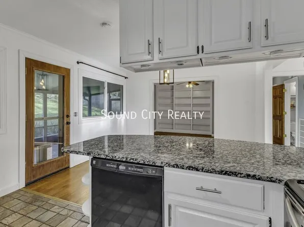 6232 Henry Ford Dr, Nashville, TN 37209
