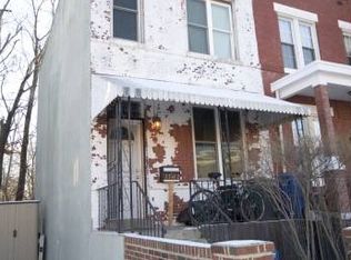 1443 G St NE, Washington, DC 20002