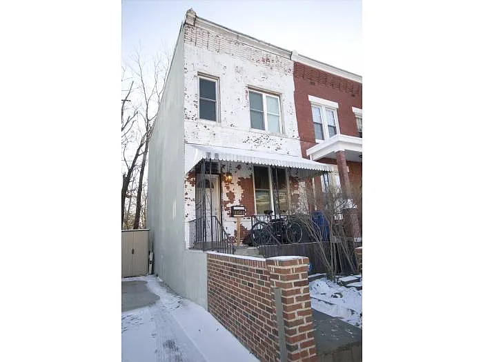 1443 G St NE photo 1