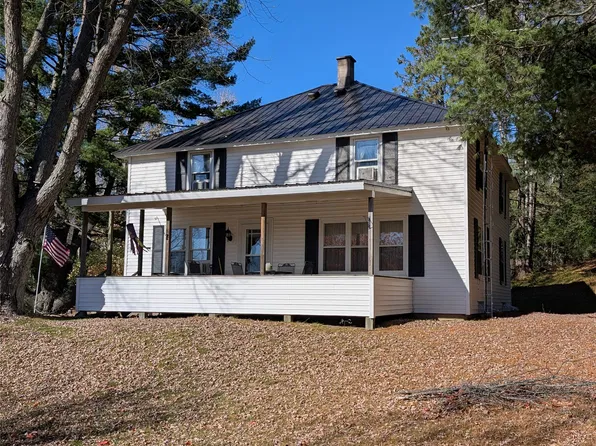 W6858 County Road H, Phillips, WI 54555