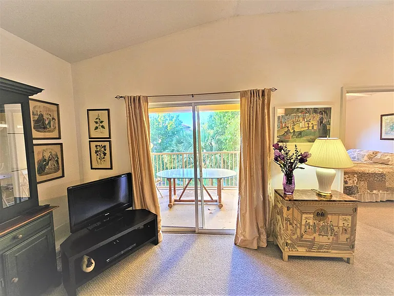 5050 Fairways Cir #E301 — Photo 14
