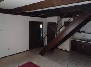 166 Logan Rd APT 1B, Dillsburg, PA 17019