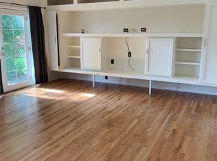 2637 Vrain St, Denver, CO 80212