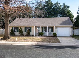 104 Olde Point Ln, Queenstown, MD
