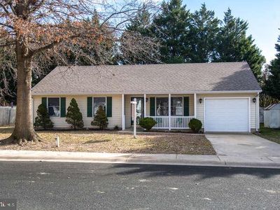 104 Olde Point Ln, Queenstown, MD, 21658