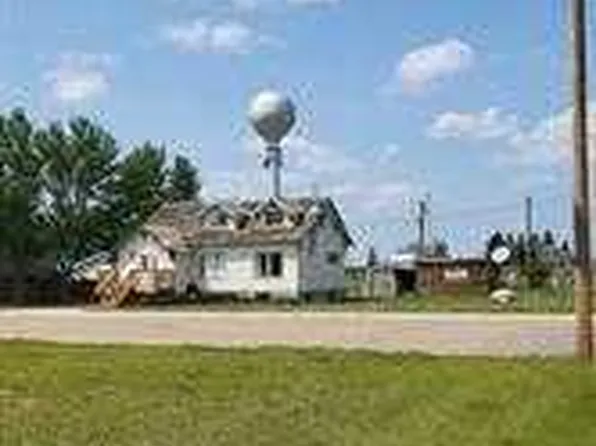 301 S 1st Ave N, Coutts, AB T0K 0N0