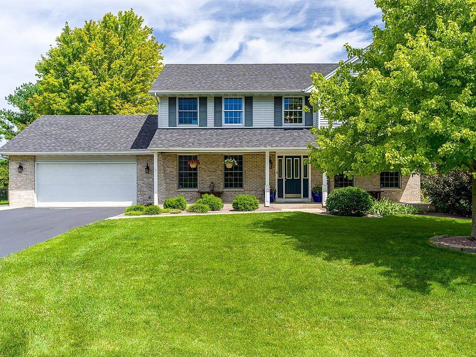 1st image of 707 Stonemint Dr