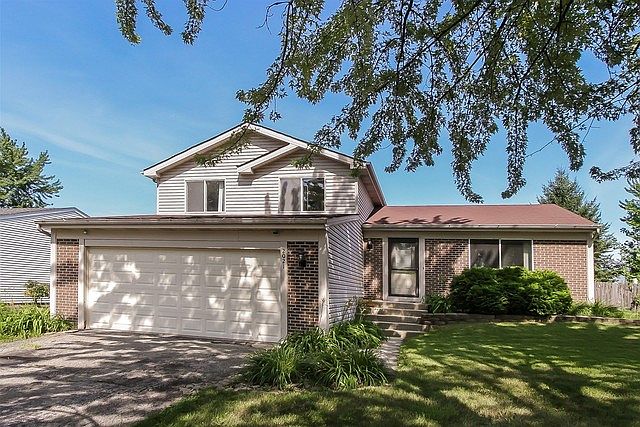 1st image of 2021 Stonefield Dr