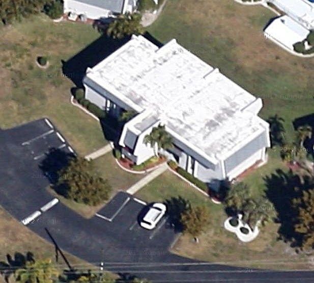 1st image of 2002 Bal Harbor Blvd #1